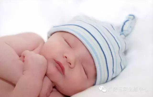 科普人工授精,人工授精科普