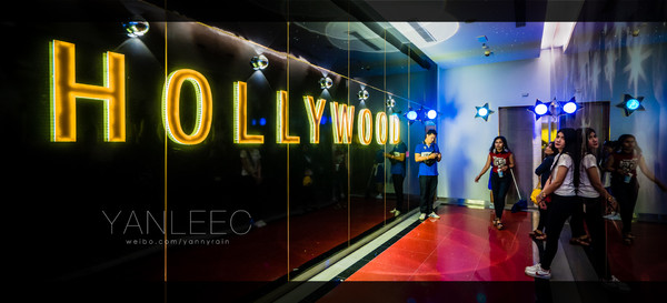 深度玩转泰国攻略,泰国游国际漫游