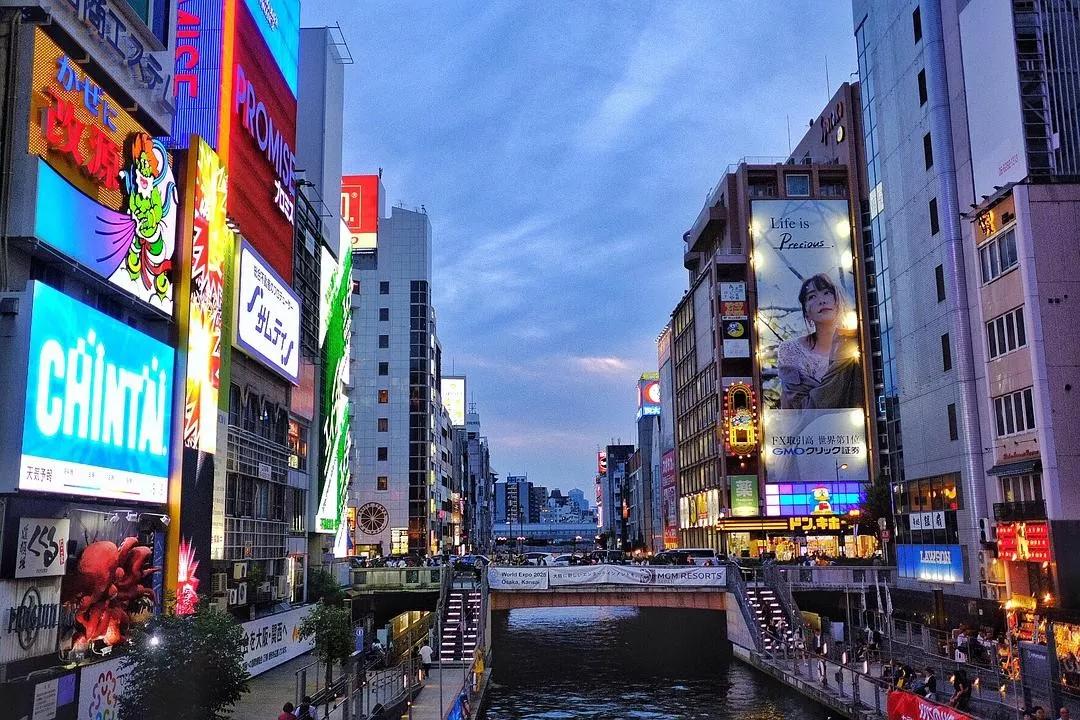 日本最好看的铁路,日本为什么热衷于东南亚铁路