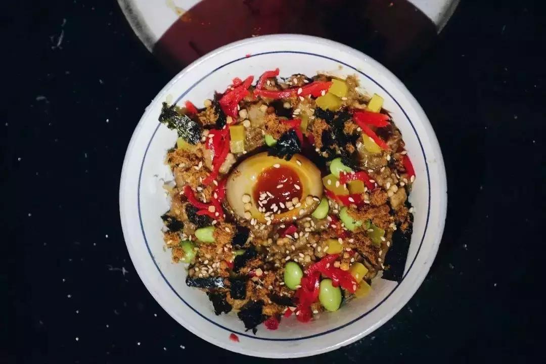 去香港吃大排档的感受 (到香港排档应该吃什么)