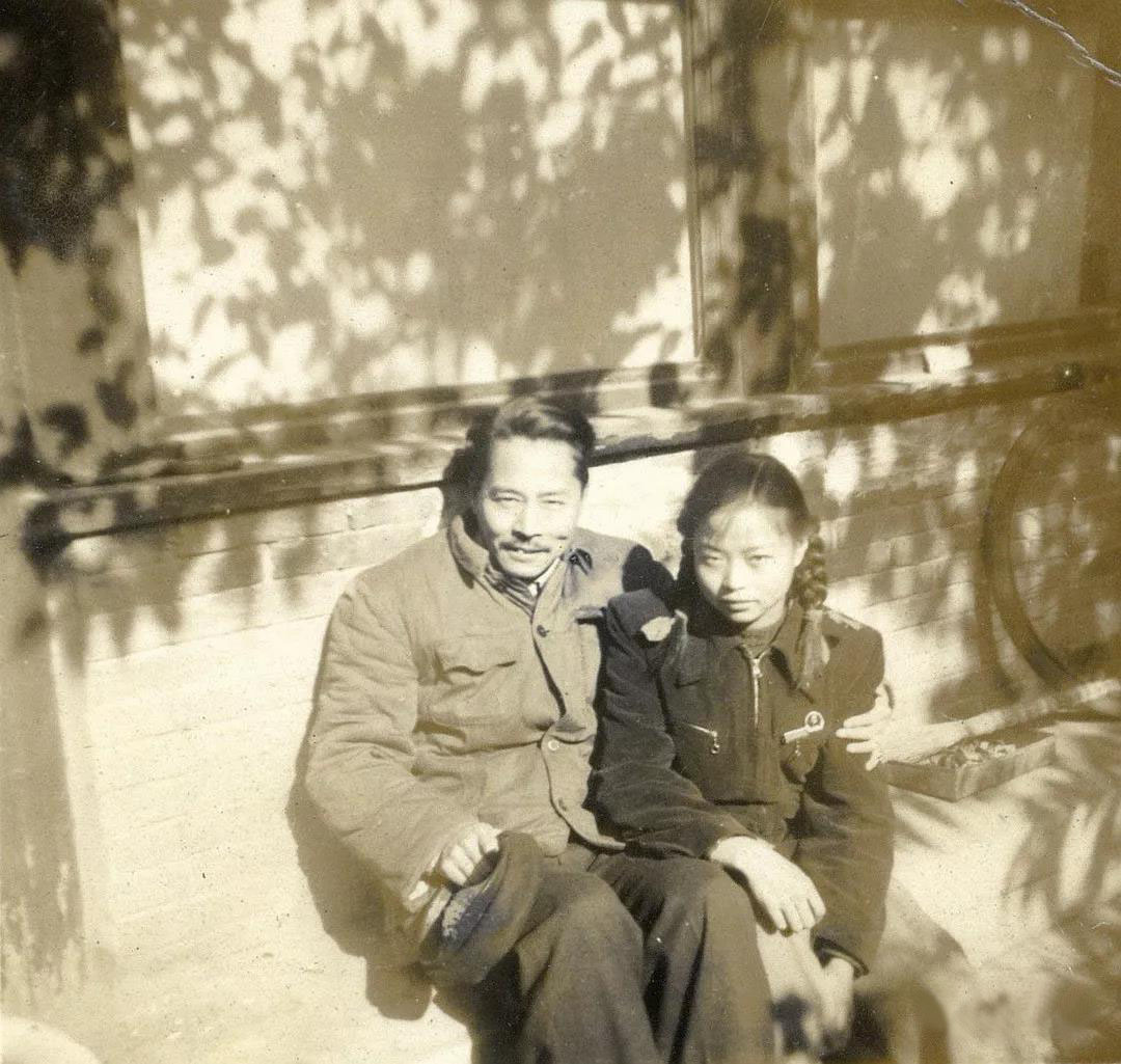 彼此都离过婚第二婚能幸福吗,都离过婚的两个人怎样谈恋爱