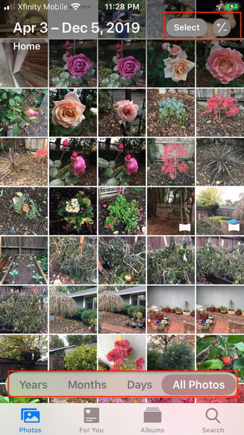 全部删除图片快捷键ctrl加什么,重复照片怎么删除苹果手机