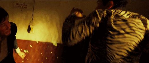 女儿失踪国外电影,韩国少女失踪案电影