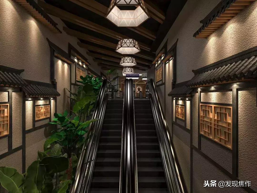 焦作汤乐宫汗蒸馆,焦作汤乐宫温泉