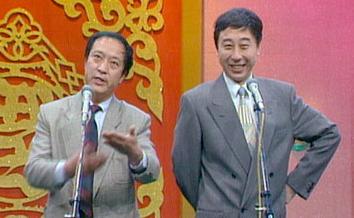 3次离开冯巩的牛群怎么样了,牛群冯巩相声一等人