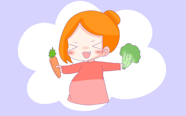 孕期如何预防牙齿疾病,谈谈孕期牙病的处理方法