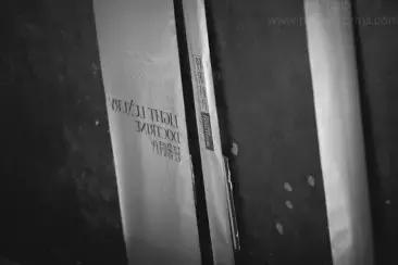 包装纸盒设计过程,设计小白都会用的包装盒设计技巧