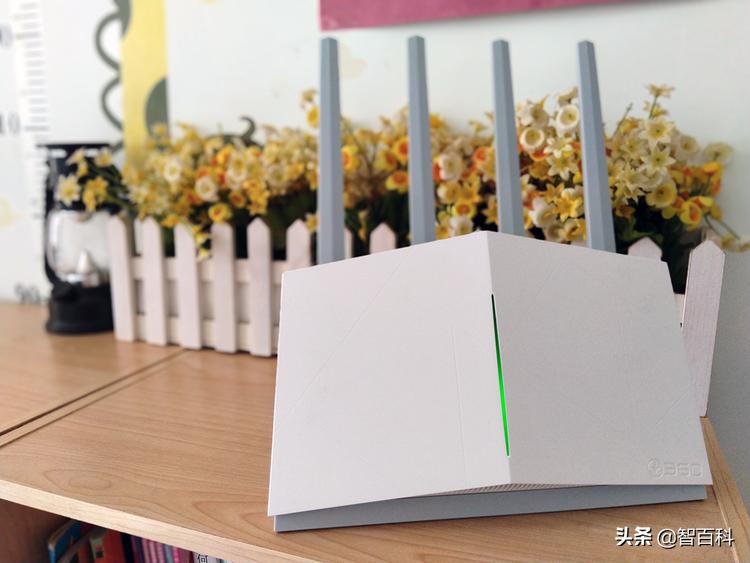 360家庭防火墙路由器t5g安盾系列,360家庭防火墙c5s是千兆路由器吗