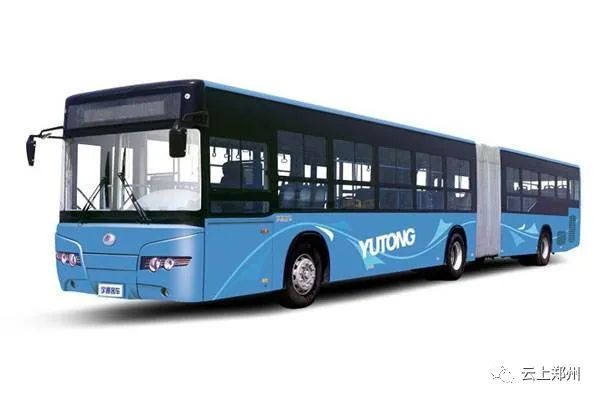 为河南正名需要每个人的力量,为河南正名