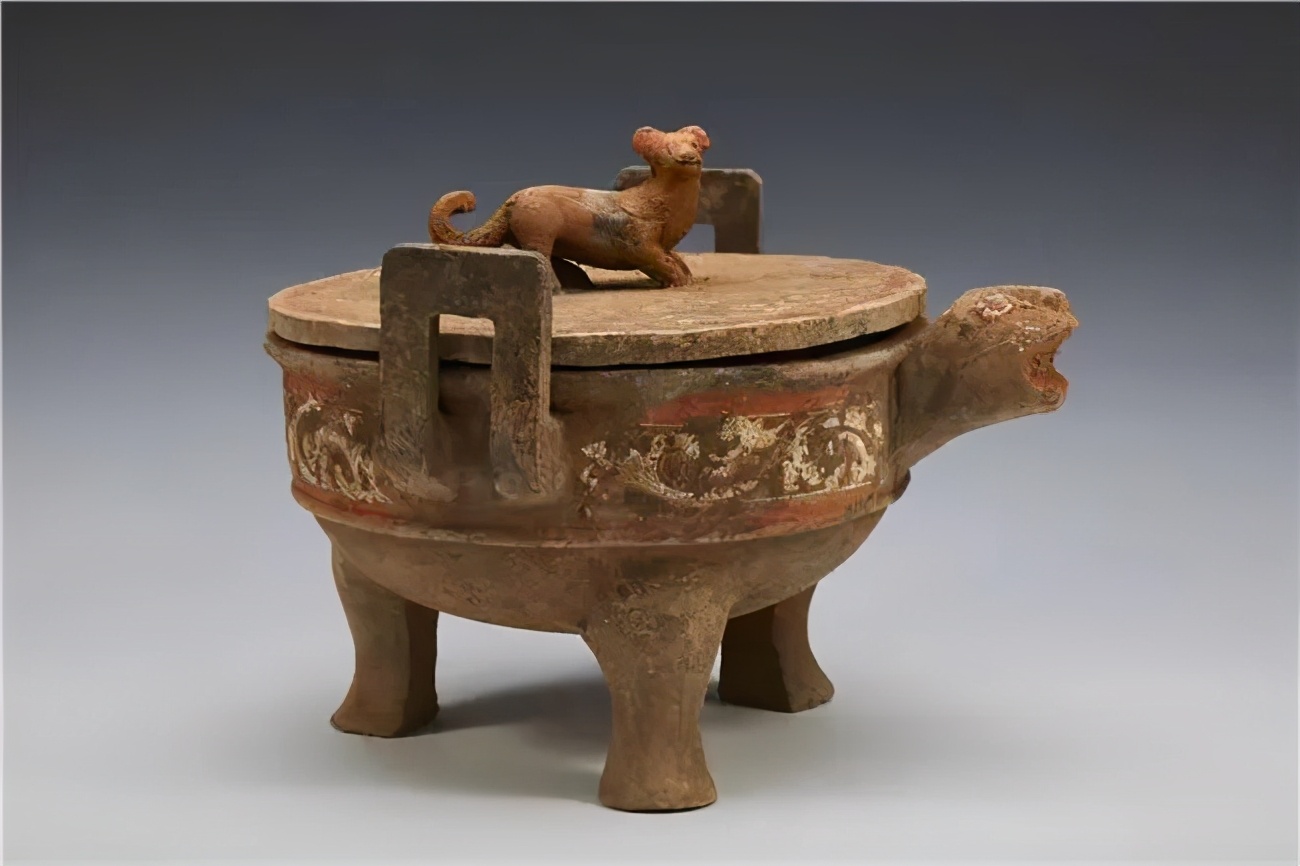 记录神兽的成长历程,9年神兽的成长历程