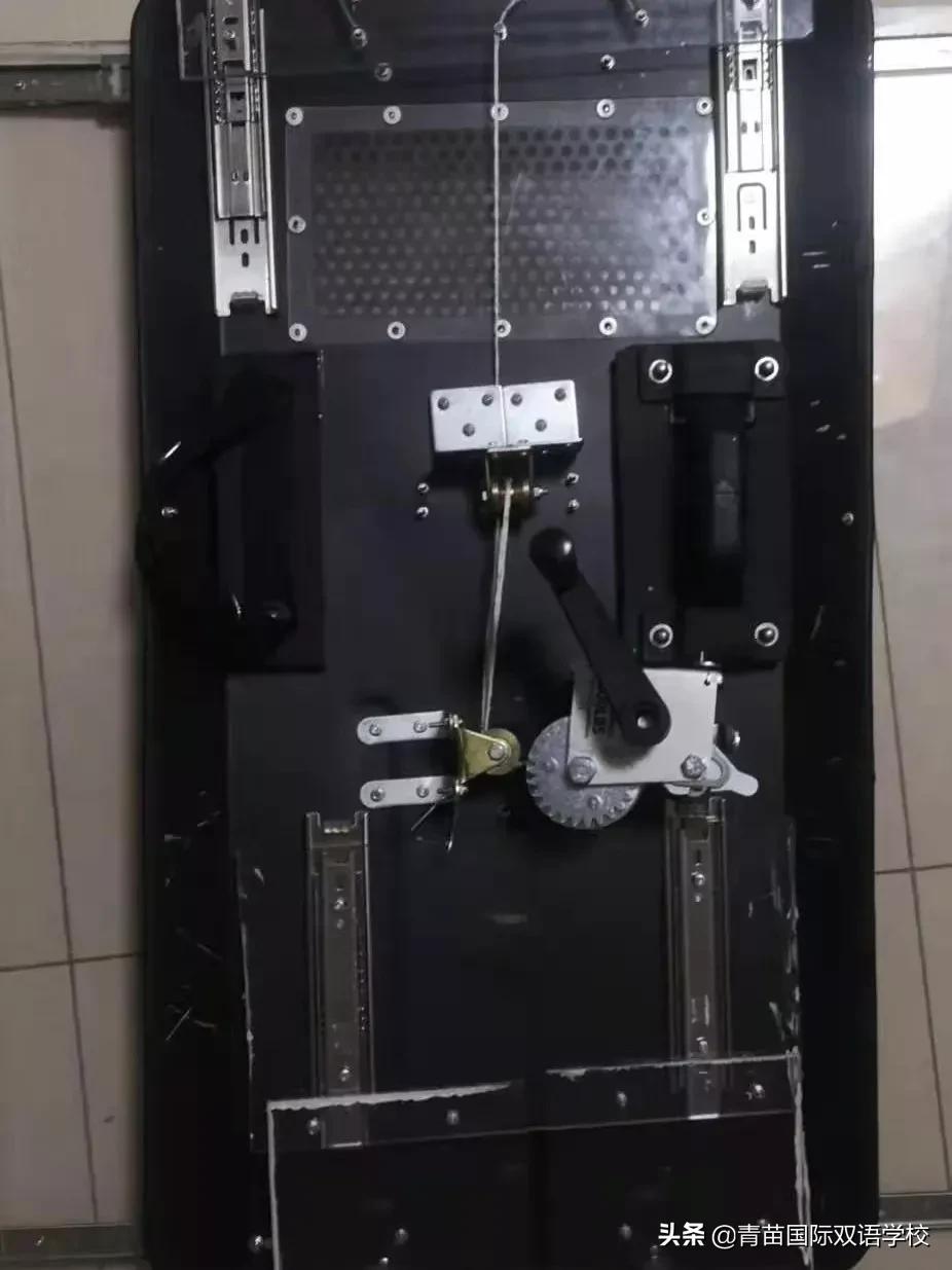 国际学校教育优势,国际学校的教育意义