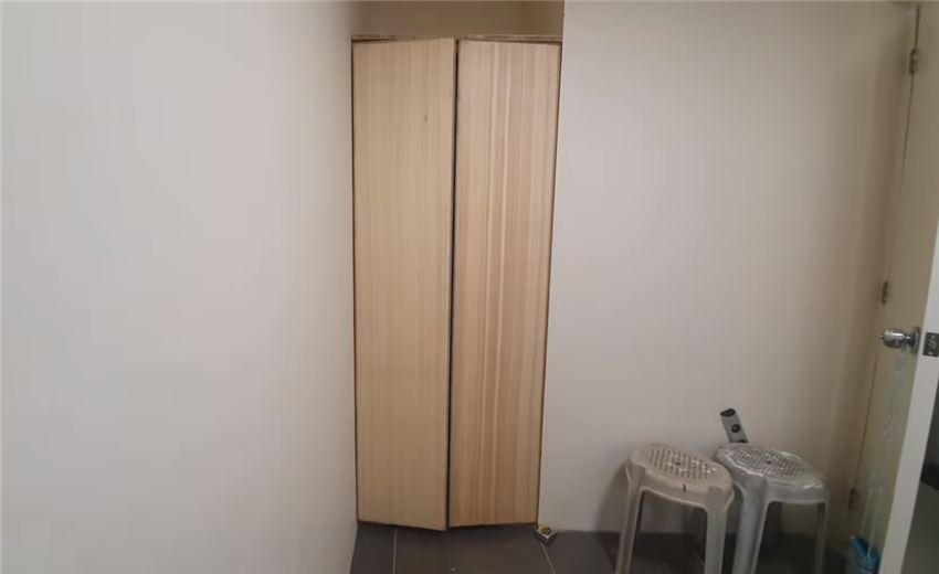 宅男房间布置游戏机,游戏房rgb主灯