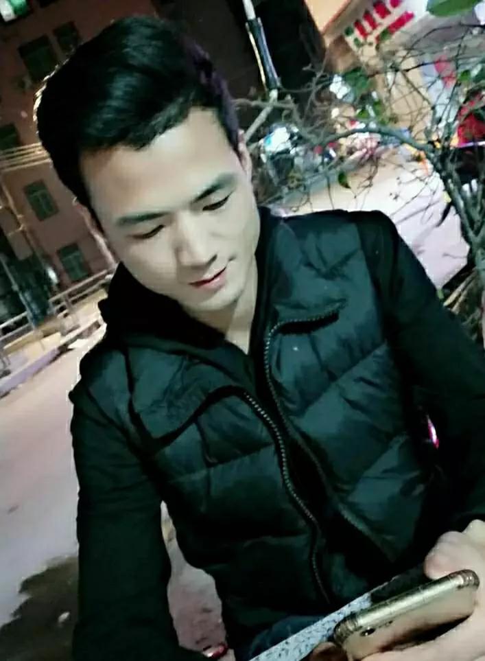 怎样娶巴基斯坦姑娘,怎么娶一个巴基斯坦姑娘