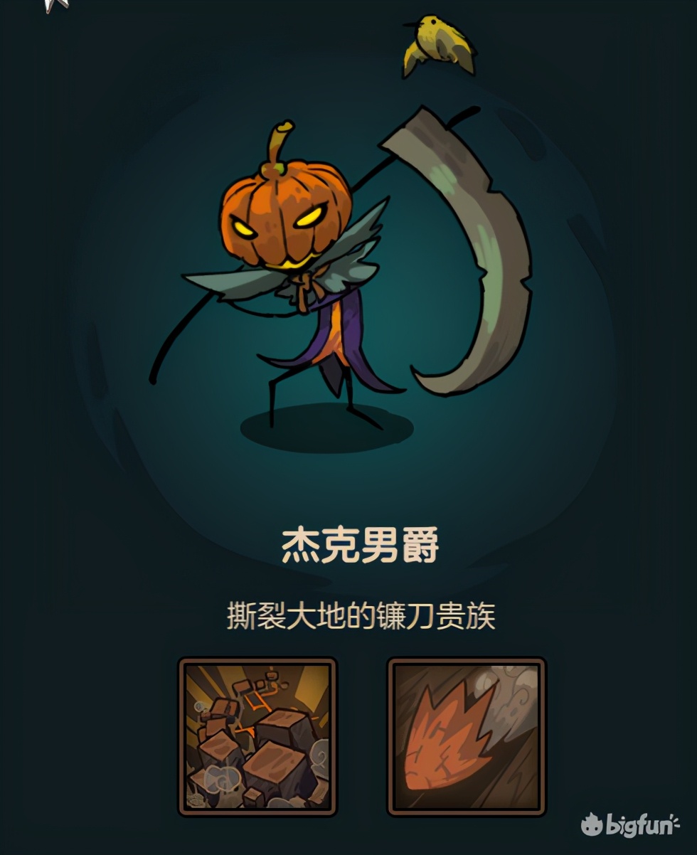 不思议的皇冠共几关,不思议的皇冠最新消息