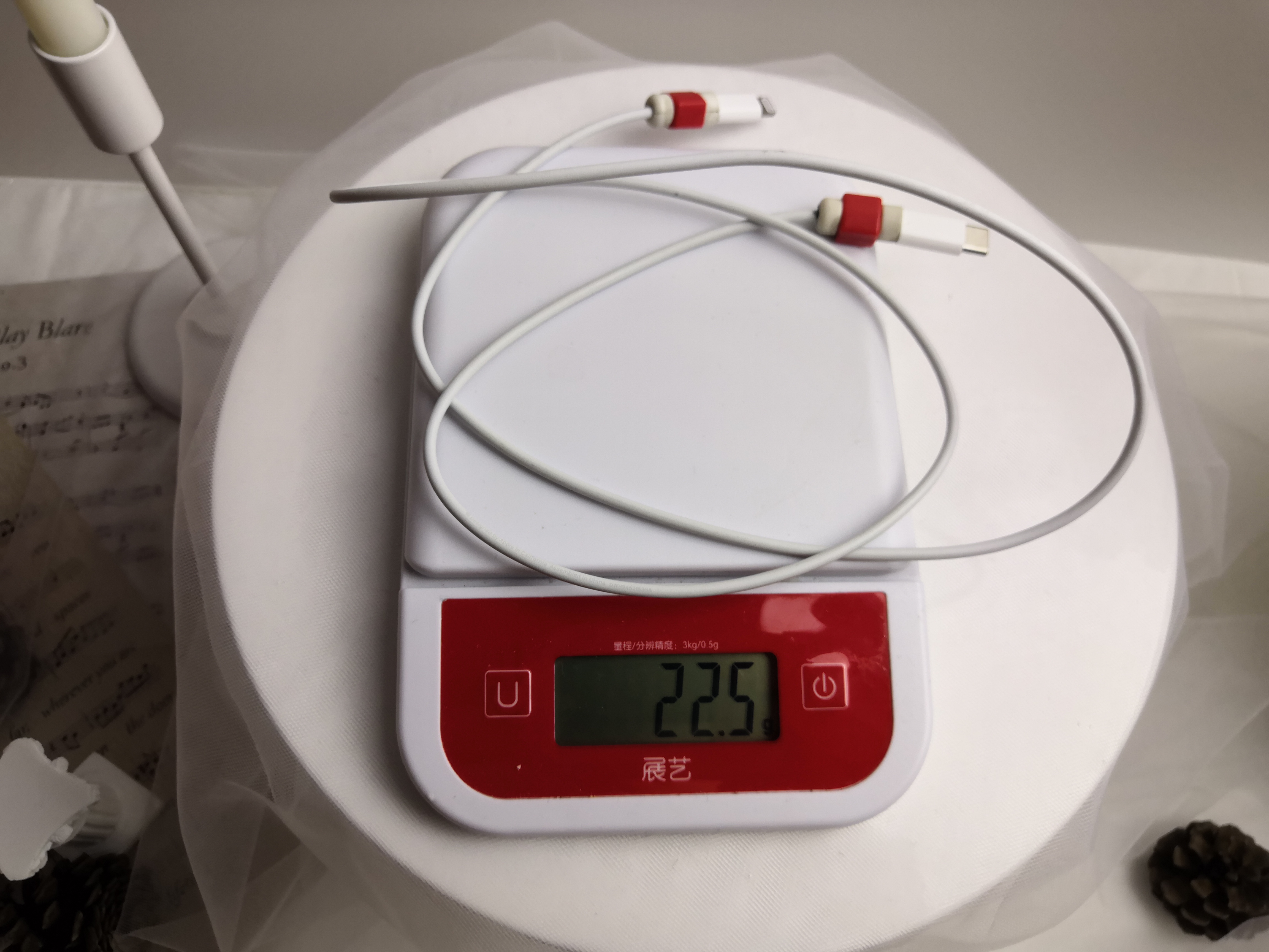 anker充电宝二合一支持苹果快充,ankernano20w快充