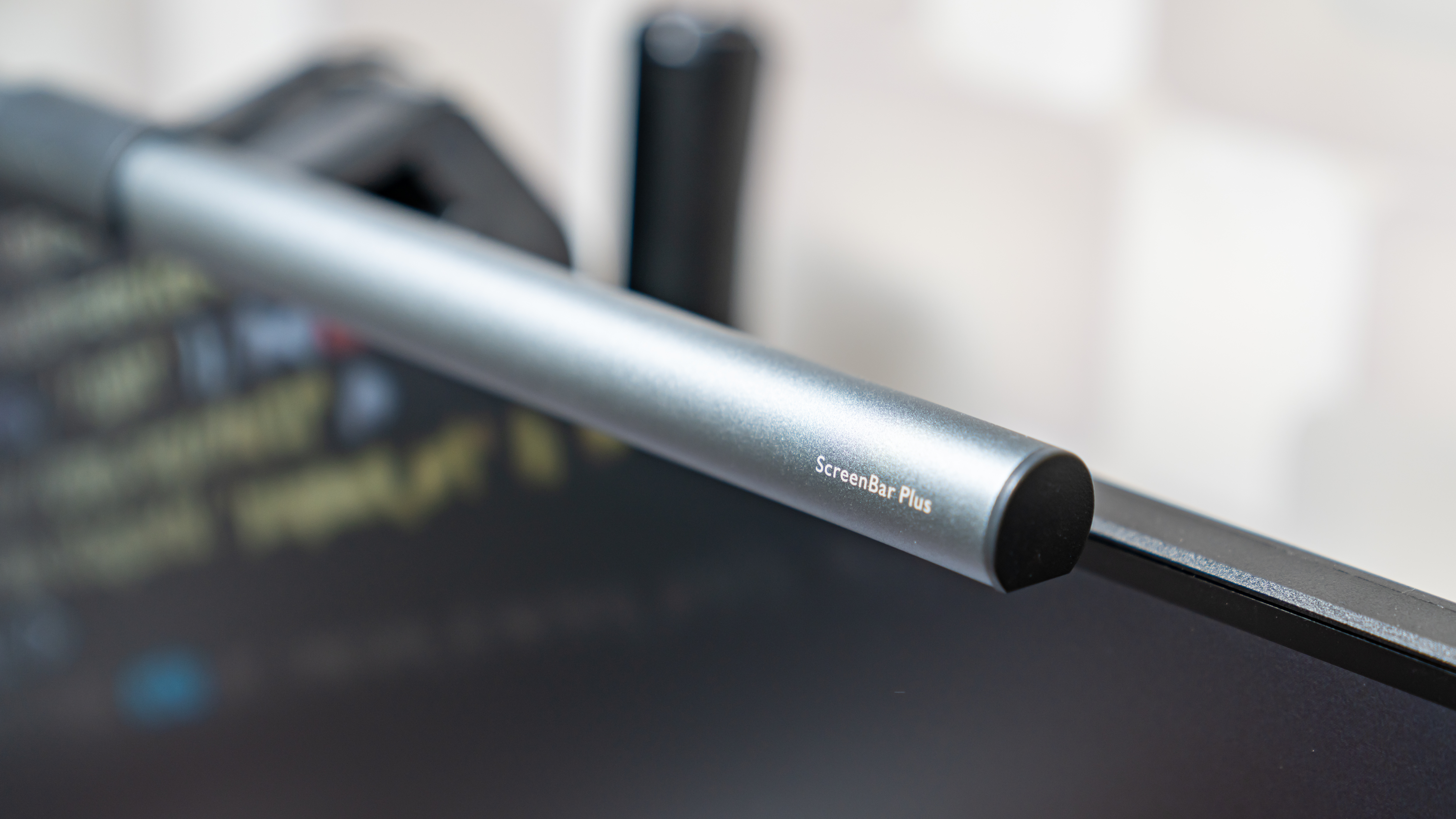 打造理想的居家办公环境:乐歌升降桌/台+明基灯具晒单