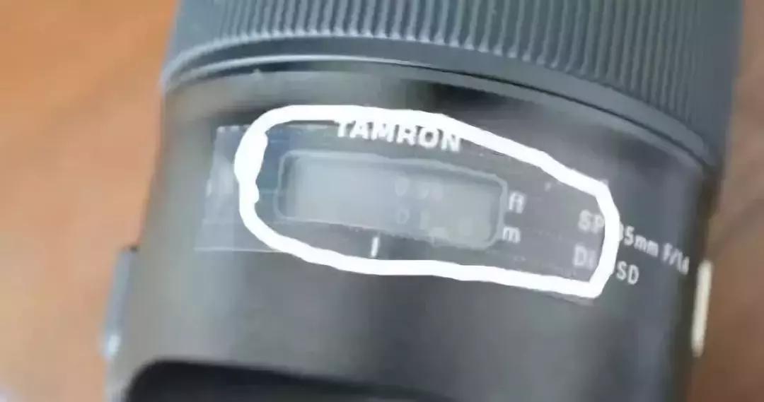 尼康定焦镜头35f1.8跑焦吗,适马150-600镜头跑焦怎么办