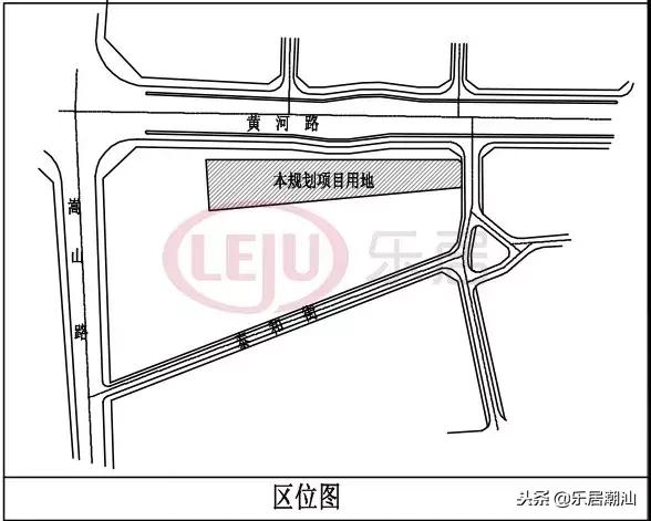 汕头华福悦华轩怎么样,汕头华福悦华轩一房一厅