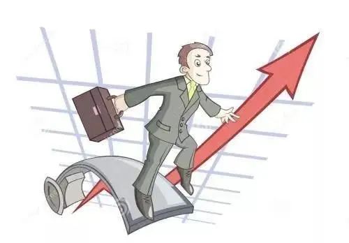 哪些人适合办理塞浦路斯移民,马耳他护照有什么好处