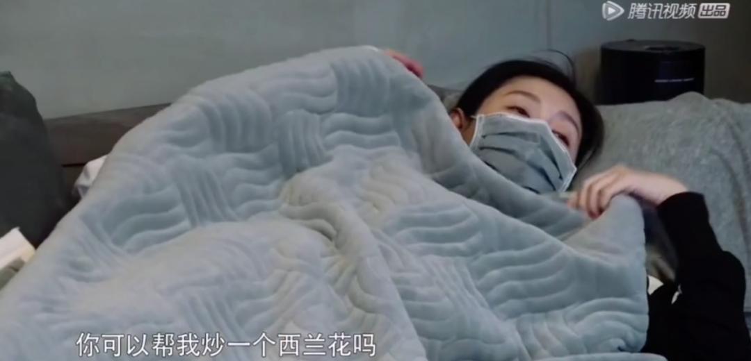 大s和汪小菲最幸福视频,大s与汪小菲看电视剧