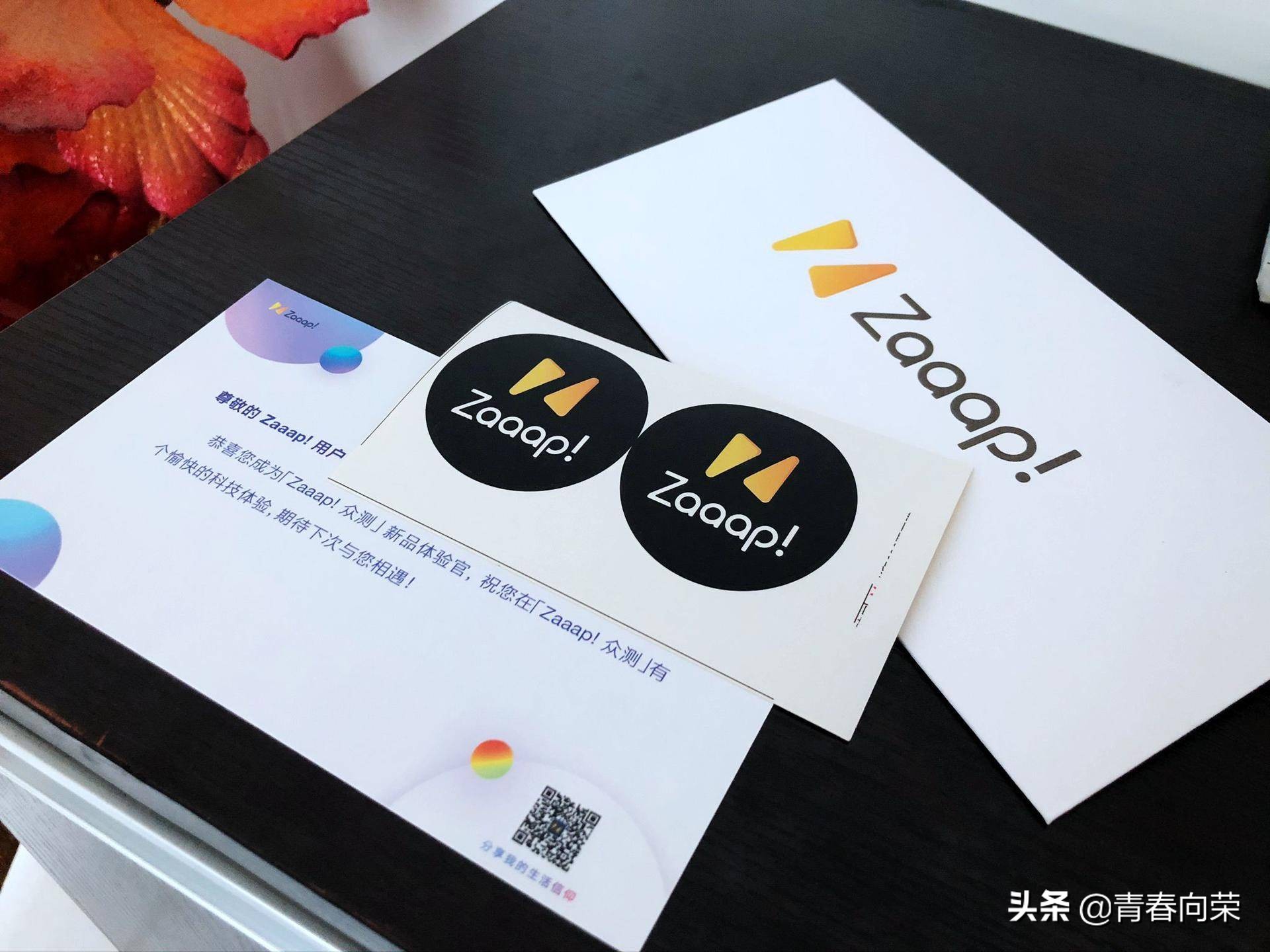 领势linksysvelopac6600mesh,linksys和网件mesh组网