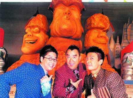 结婚18年的恩爱夫妻却离婚了,恩爱20年的夫妻突然离婚