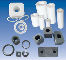 铁氟龙材料的比重是多少,塑料王铁氟龙波纹管