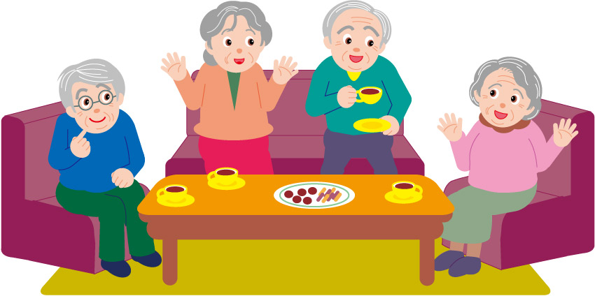 老年人突然恶心头晕腿软怎么回事,老年人头晕心里难受怎么解决