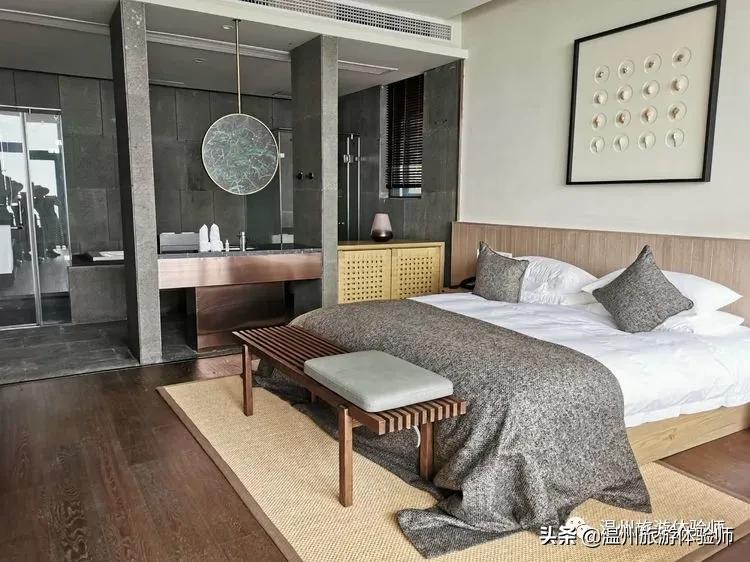 洞头桃源里,温州洞头玖栖海上桃源里