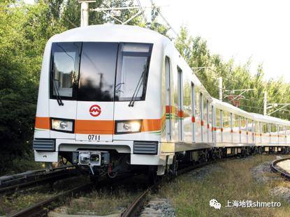 这些地铁线里，藏着你不知道的浦东历史