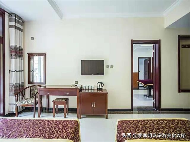 蓟县九山顶林泉别墅电话,蓟县九山顶林泉山居