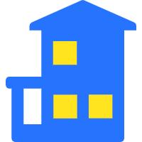 华山五一住宿酒店推荐,去华山住的酒店推荐