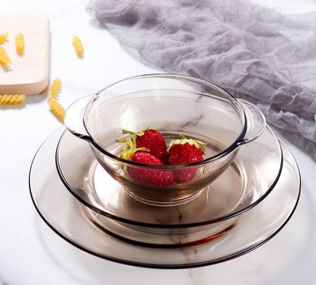 宜家家居餐具推荐,宜家漂亮餐具怎么样