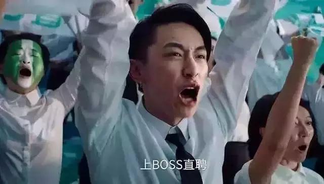 9102年是什么样的,9102年