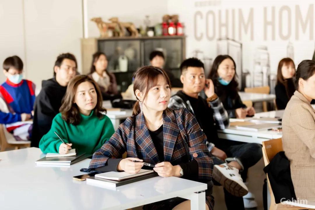 想要成为好的设计师,想要成为设计师需要考证吗