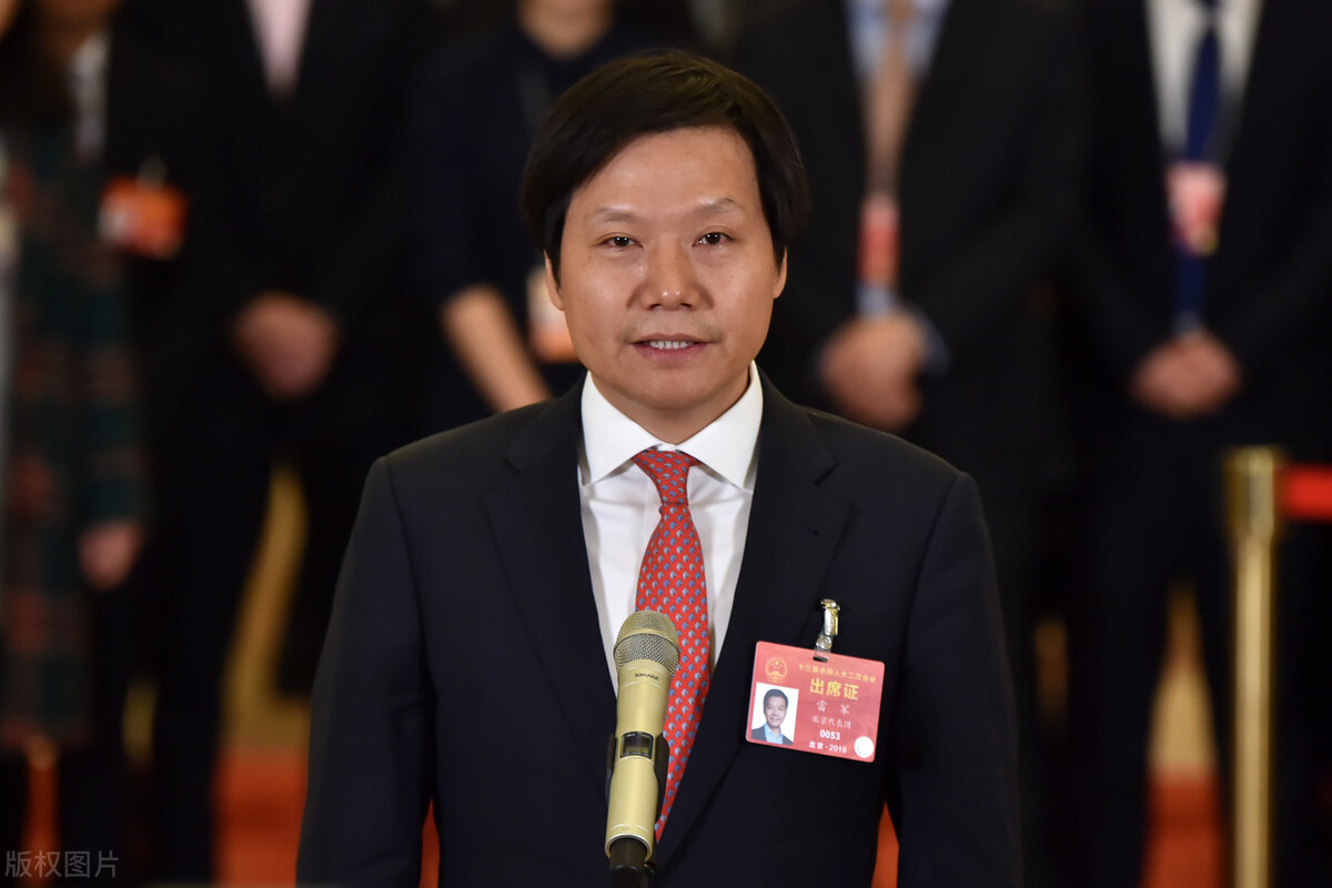 成功创业的条件,出国创业需要哪些条件