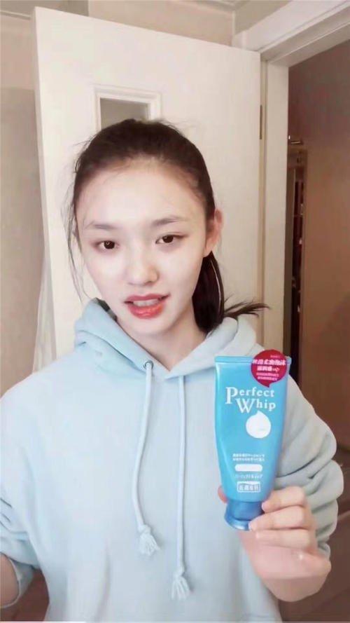 小红书哪些明星真心推荐好物,深扒明星好物