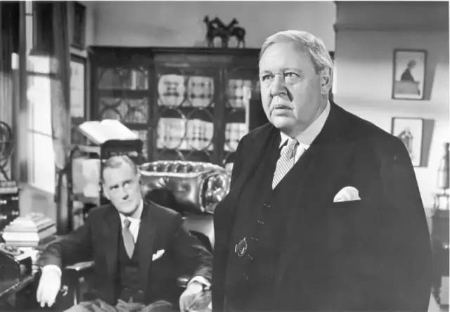 豆瓣十大高分悬疑片中国,近10年口碑最佳的10部悬疑片推荐