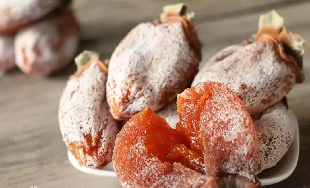 土狗精品｜硕果累累，陕西最好的水果都在这里