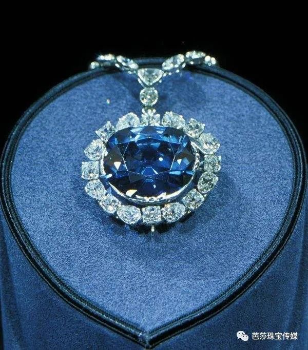 假期结束“药”不能停！珠宝+电影治好你的开工焦虑