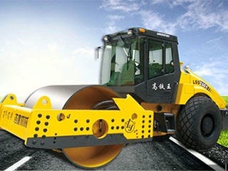 国机重工洛阳产业园,国机重工洛阳公司现状