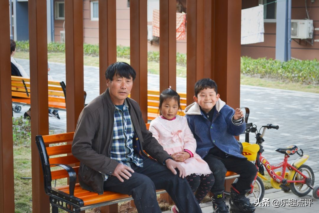 共同缔造美丽乡村先行区,共同缔造美丽家园短视频