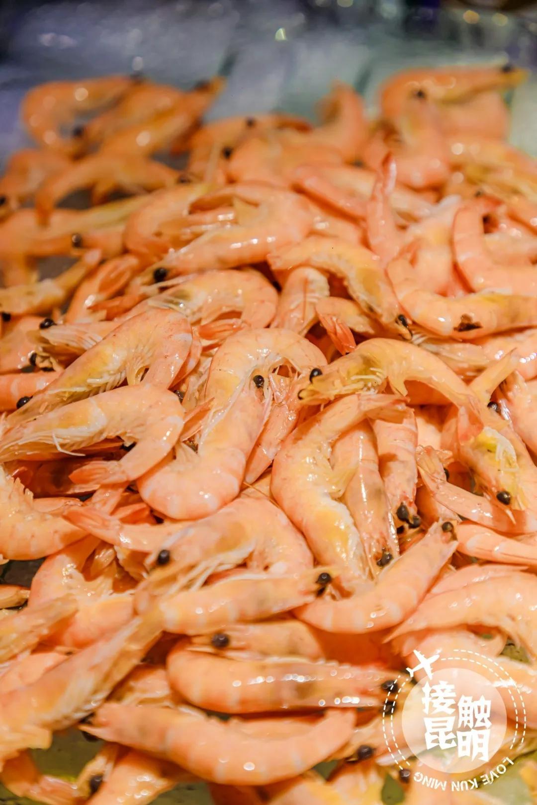 郑州好伦哥现在还有吗,现在的好伦哥怎么样