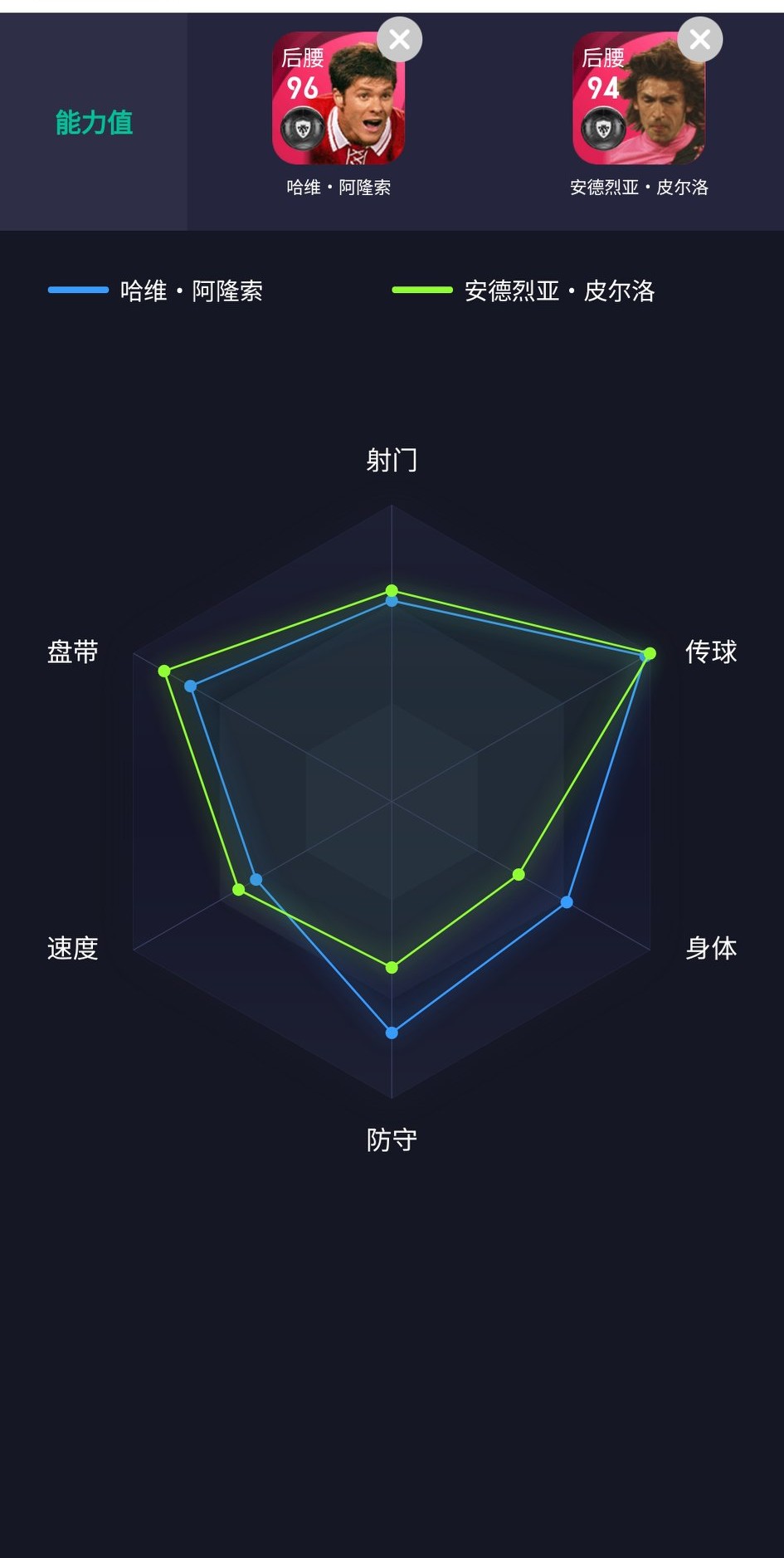实况利物浦时刻包,实况足球利物浦卡包精选