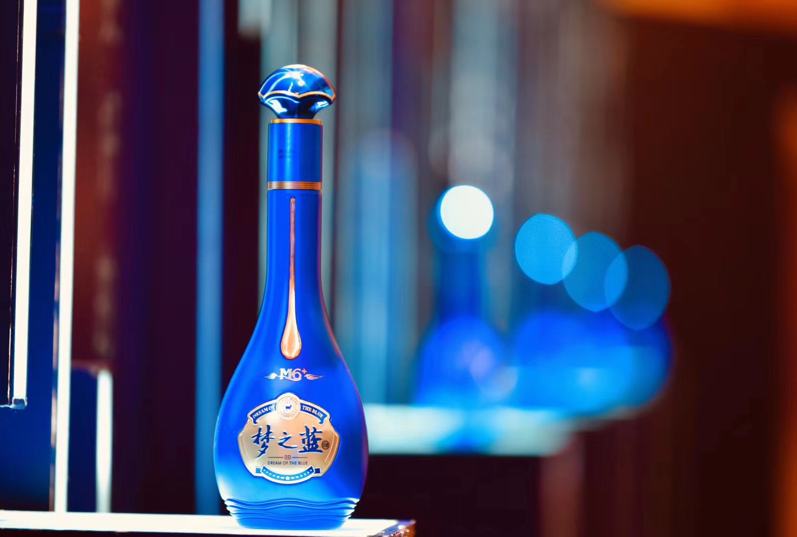 青出于蓝而贵于蓝！“五粮液”重磅新车，售价比奇瑞同款高3万