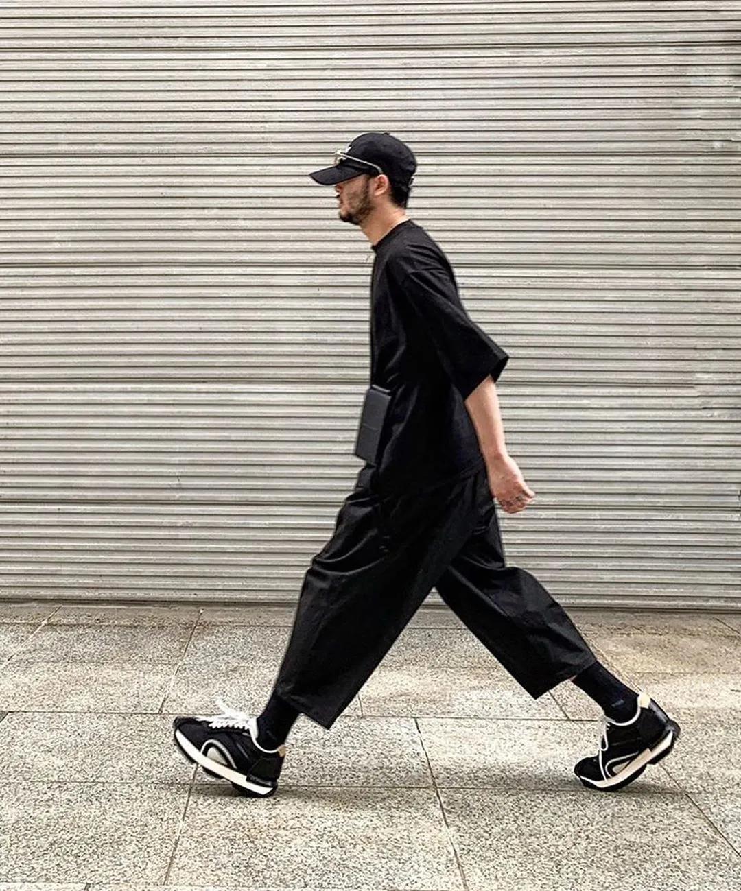 男生最爱的球鞋推荐,最适合男生的球鞋