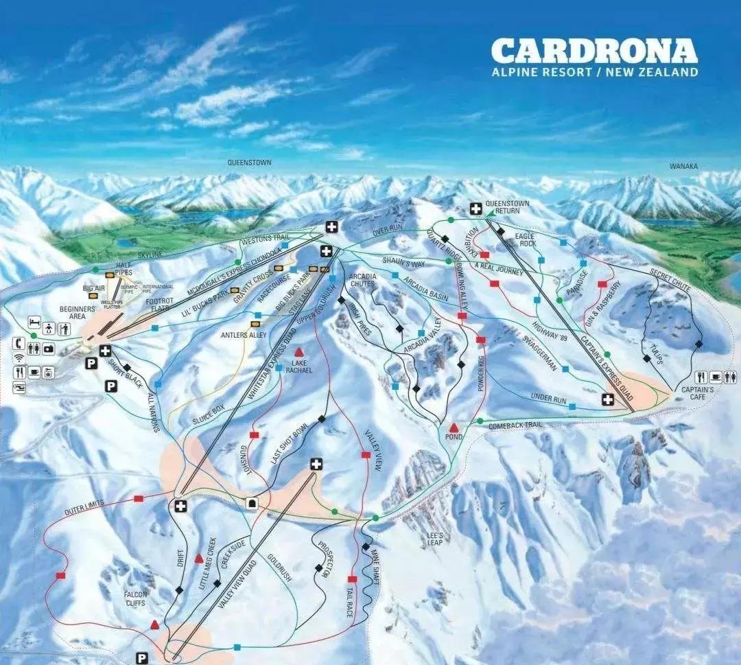 有着绝美迷人的“容颜”，却充满让*欲人**罢不能的速度野性与激情