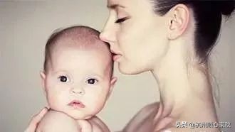 二胎时代，产后恢复要重视