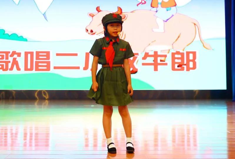 太仓红色经典诵读大赛,龙江红色经典诵读大赛