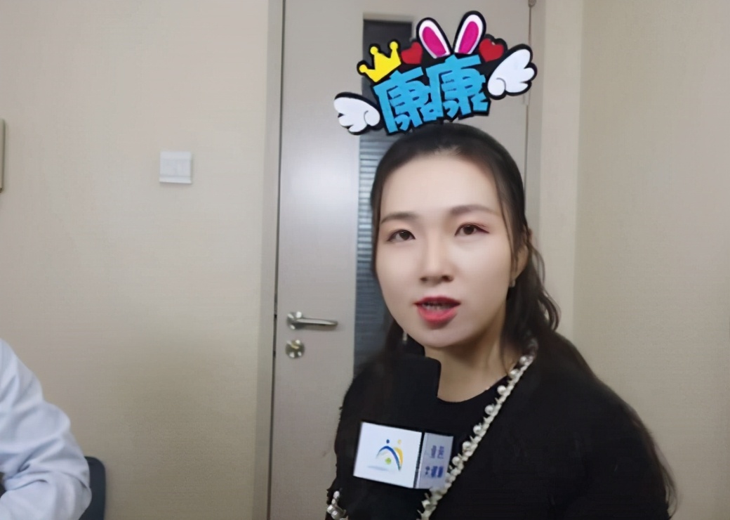 老人早上咳嗽痰多怎么回事,反复咳嗽早晚严重